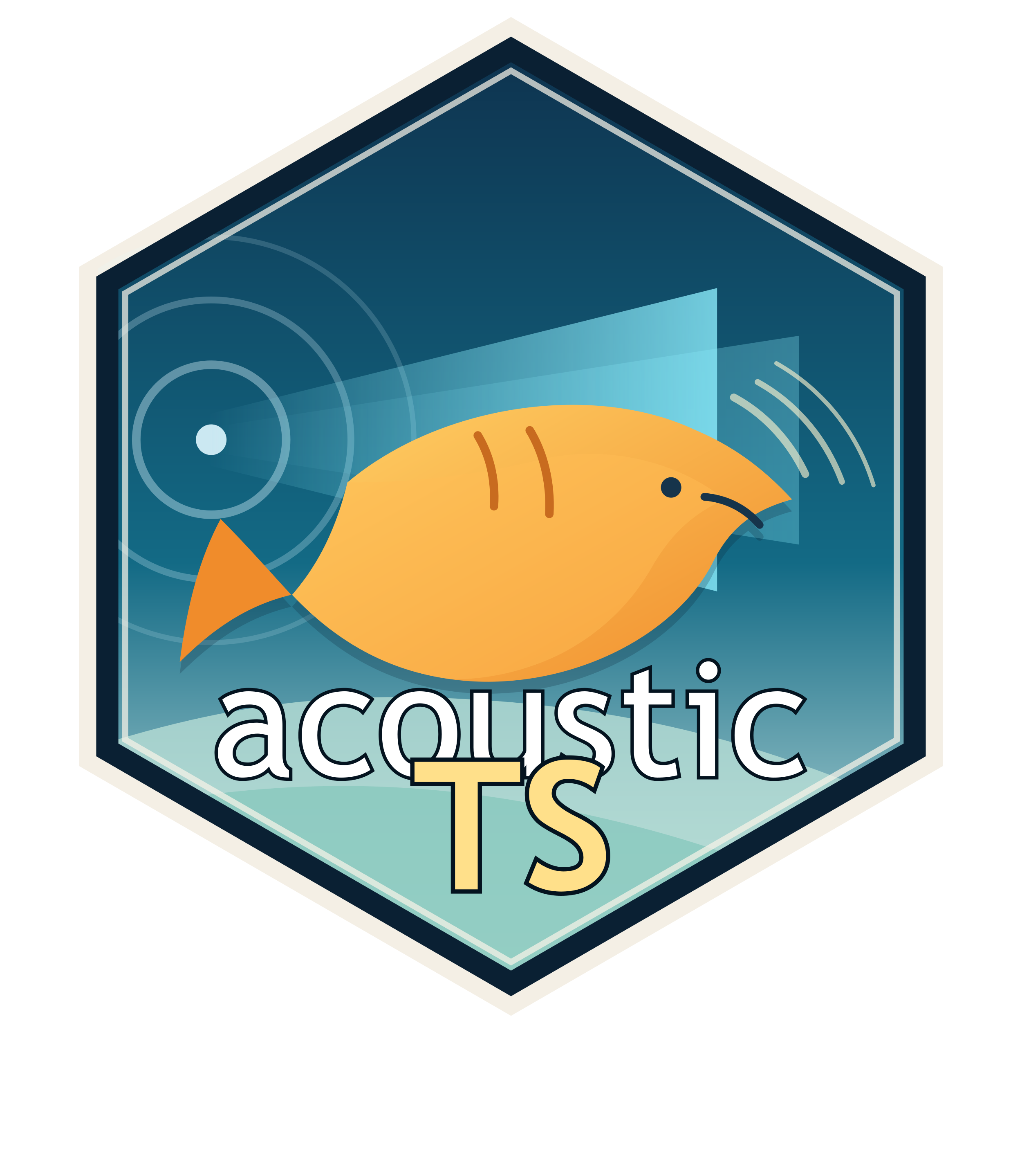 [logo]