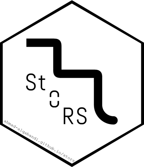 [logo]