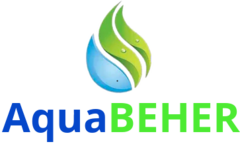 [logo]