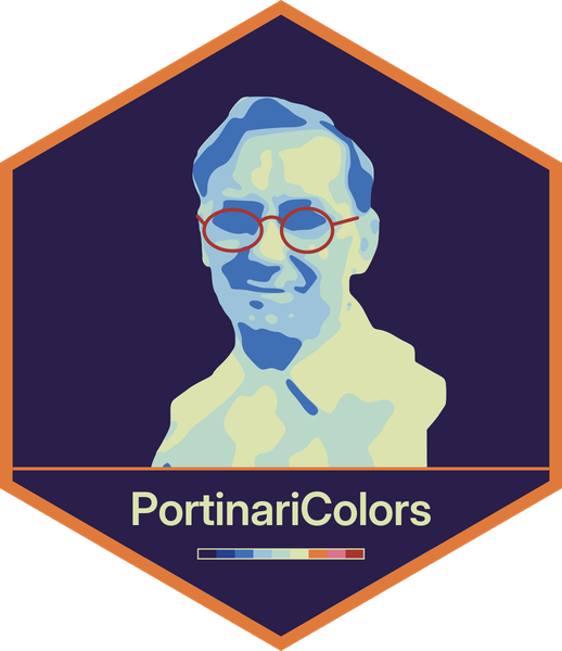 [logo]