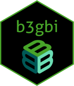 [logo]