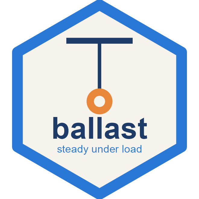 [logo]