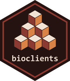 bioclients logo