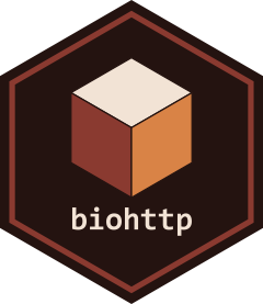 [logo]