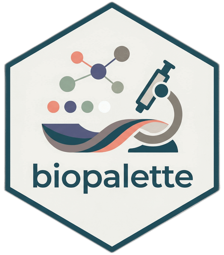 [logo]