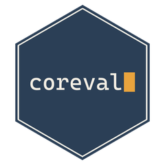 [logo]