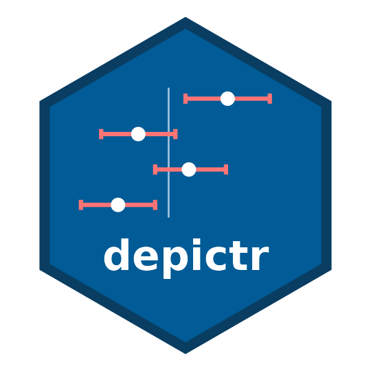 [logo]
