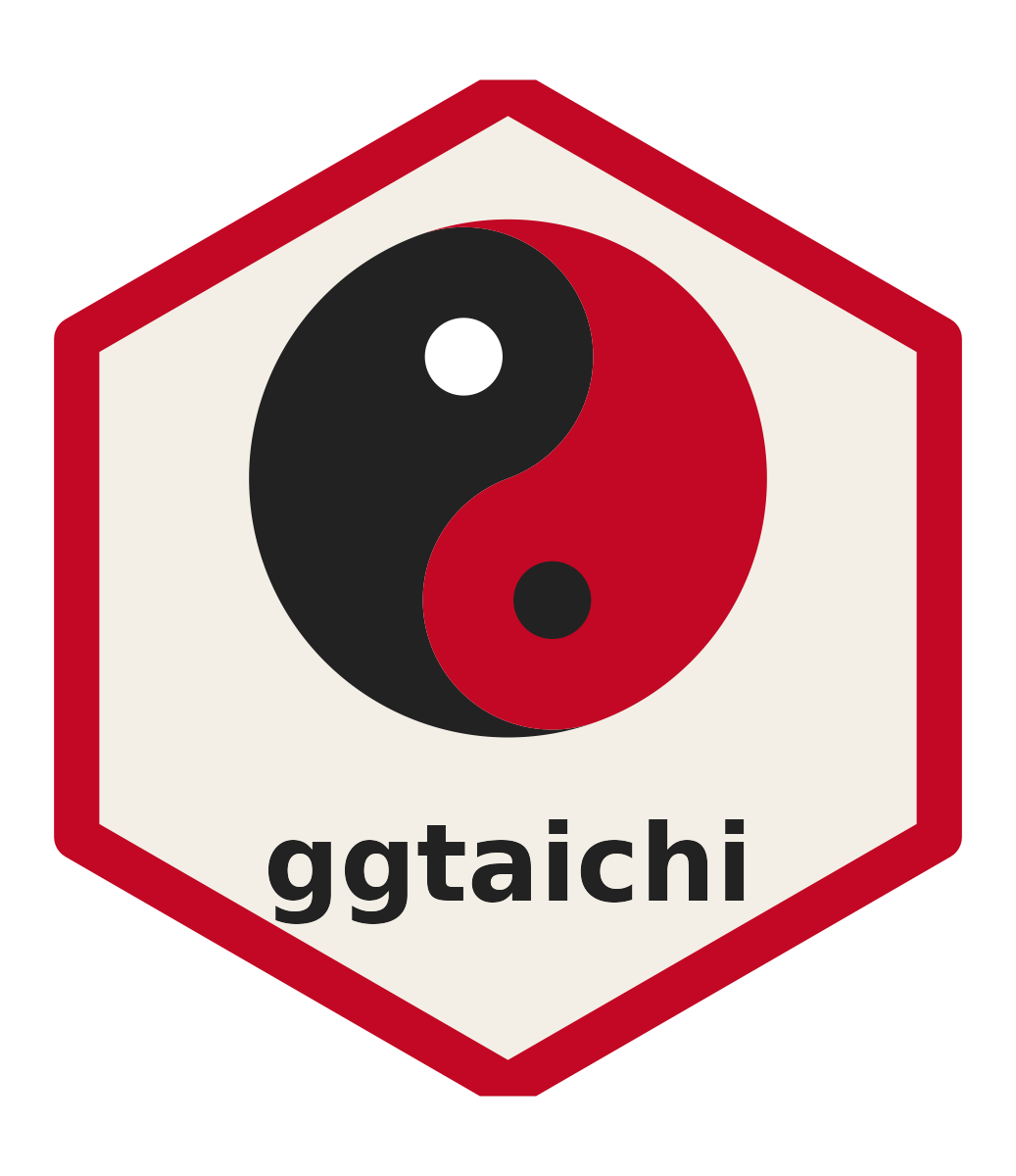 [logo]