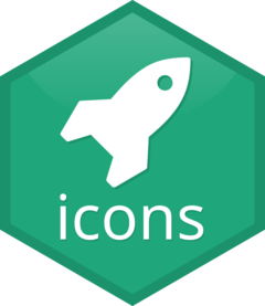 [logo]