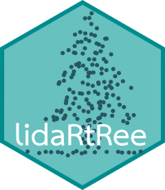 [logo]