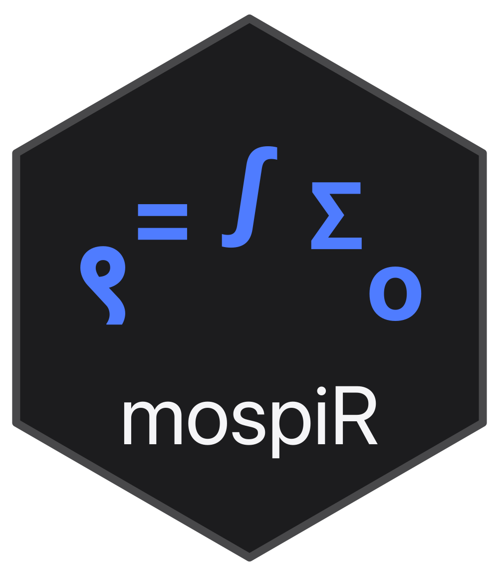 [logo]