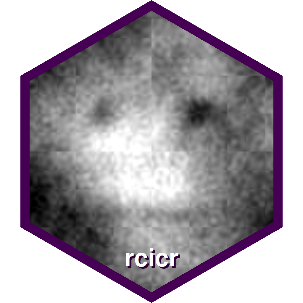 [logo]