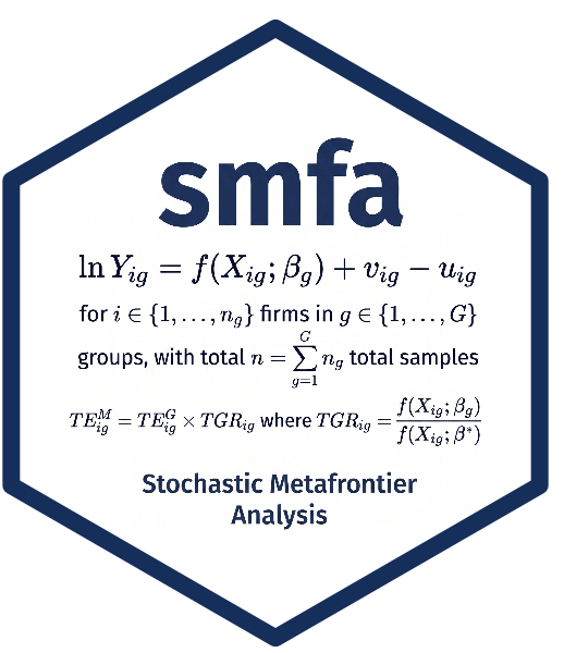smfa logo