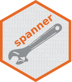 [logo]