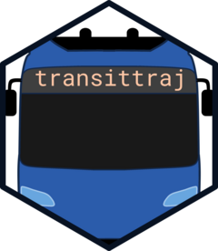 [logo]